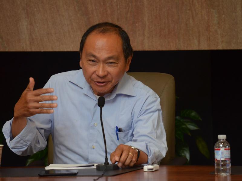 fukuyama.jpg