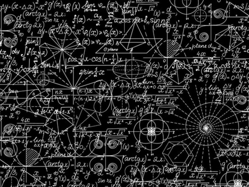 fusiki-mathimatika_2.jpg