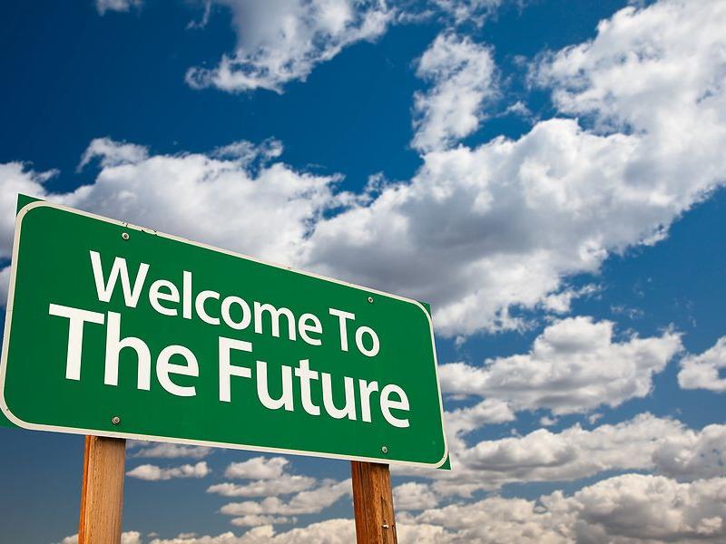 future_0.jpg