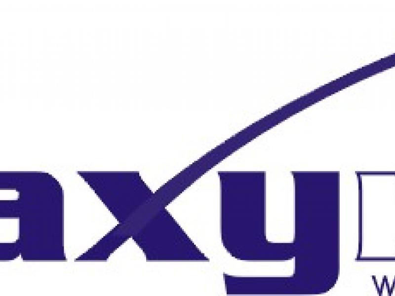 galaxynet-logo.jpg