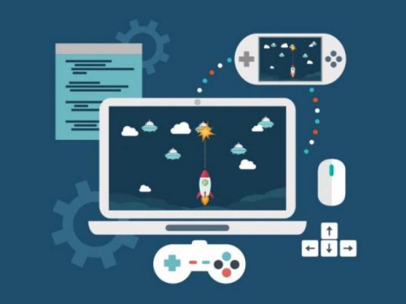 game-development-3424-696x387.jpg