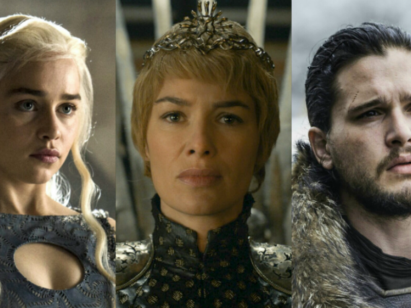 game-of-thrones-daenerys-emilia-clarke-cersei-lena-headey-jon-snow-kit-harington.png