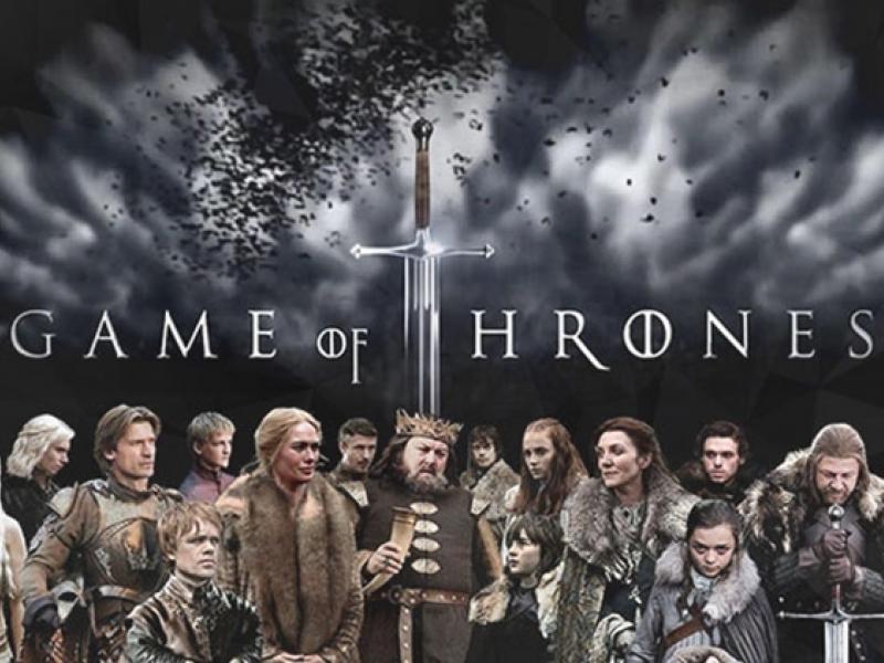 game-of-thrones-season-6759.jpg