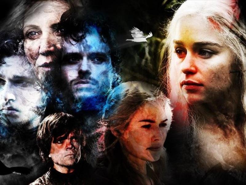 game-of-thrones.jpg