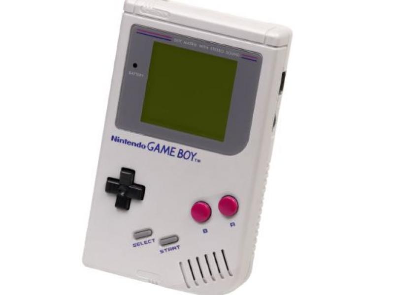 gameboy.jpg