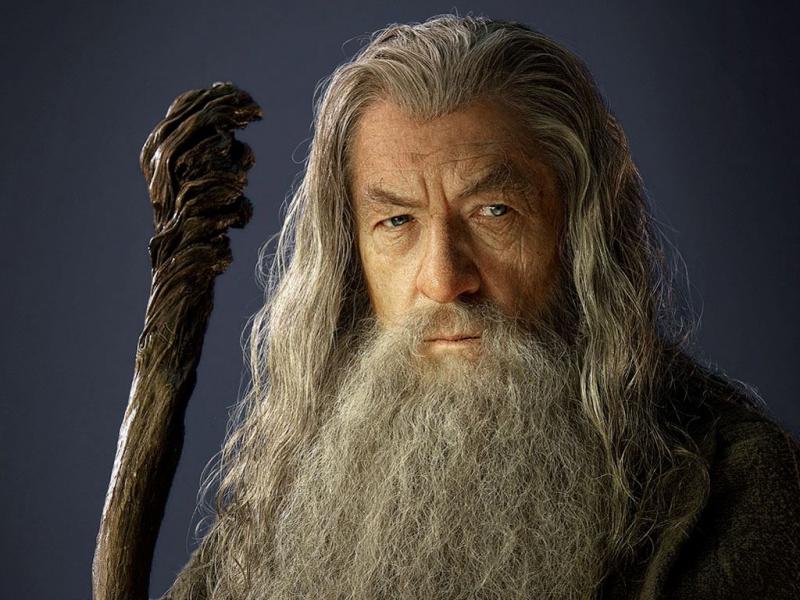 gandalf-2_0.jpg
