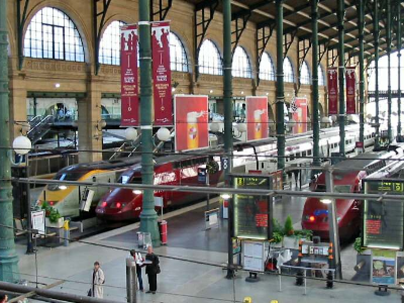 gare-nord.png