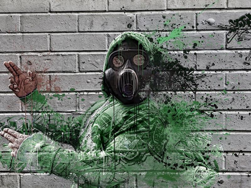 gas-mask-2273696_960_720.jpg