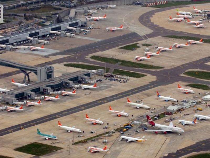 gatwick_0.jpg