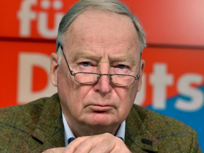 gauland.jpg