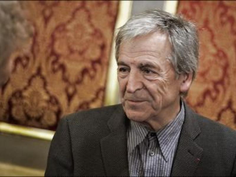 gavras.jpg