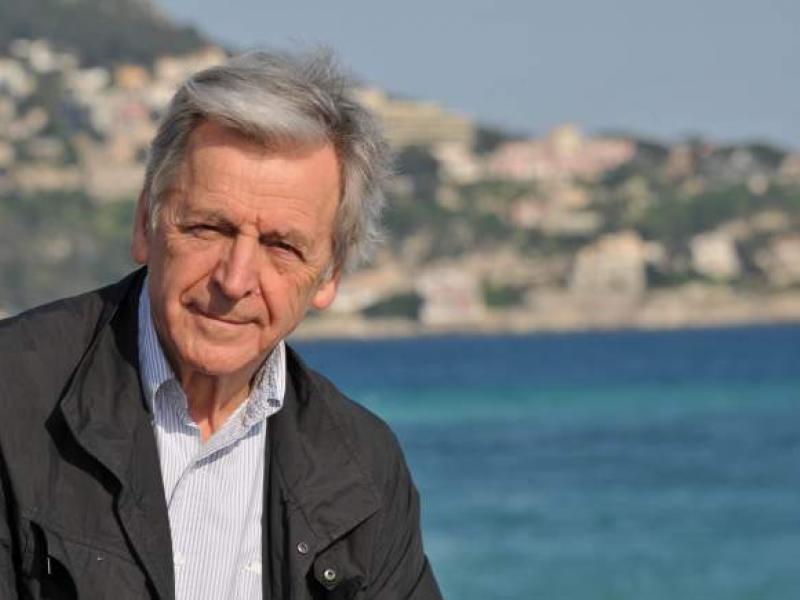 gavras_1.jpg