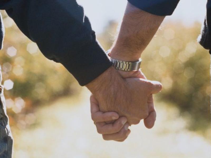 gay-men-holding-hands.jpg