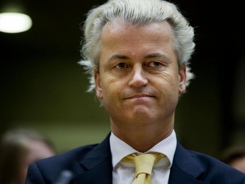 geert-wilders-vindt-wilders-game-gestoord-en-ziek.jpg