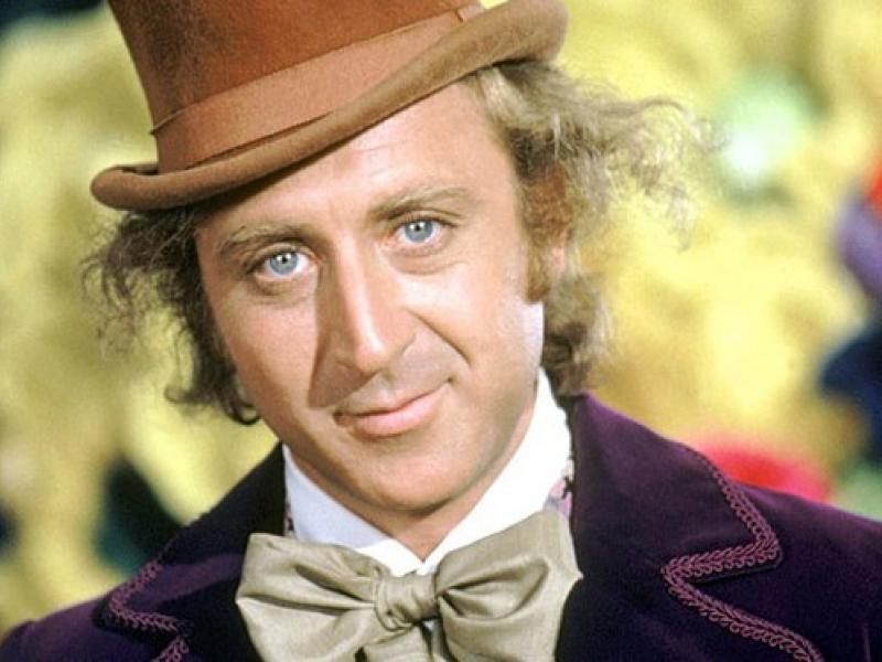 gene-wilder-dead.jpg