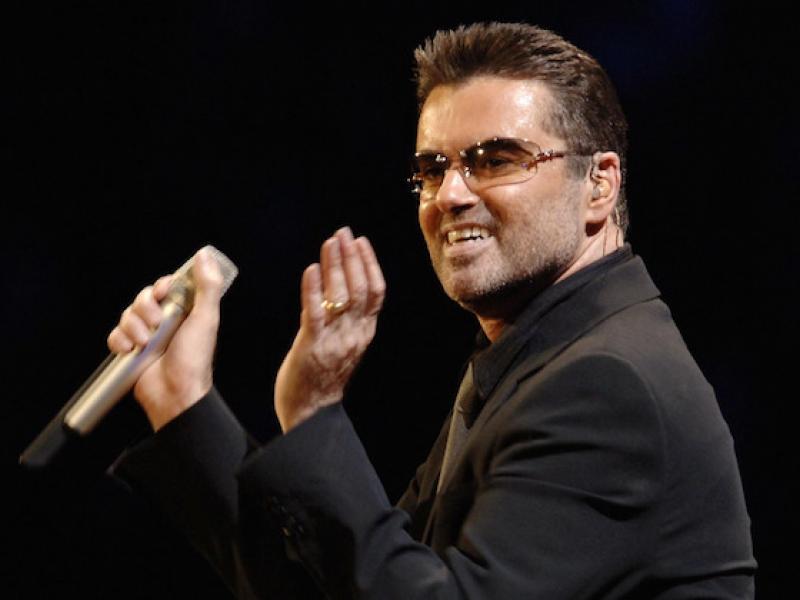 george-michael-dead.jpg