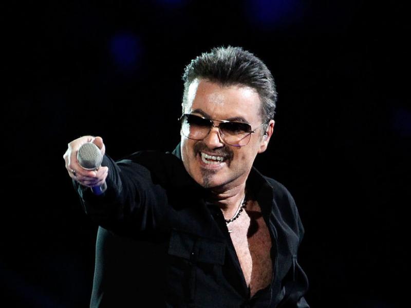 george-michael.jpg