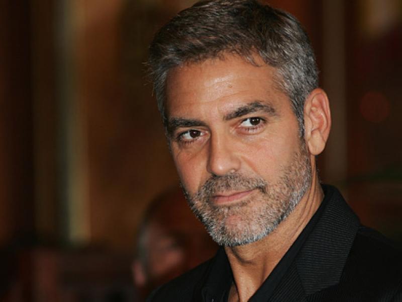 george_clooney.jpg