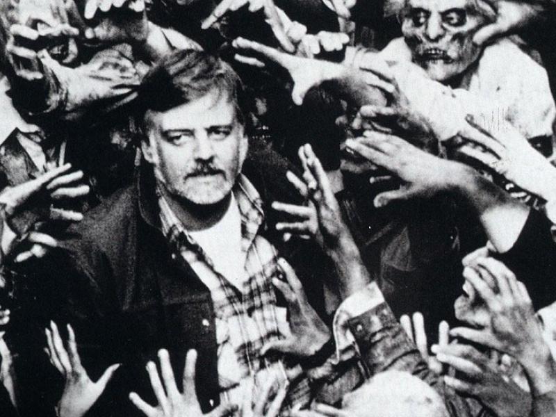 george_romero.jpg