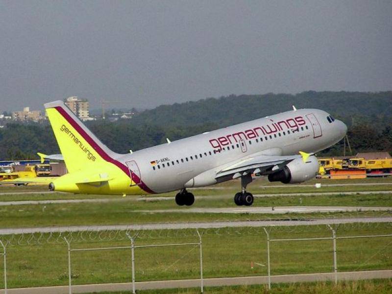 germanwings.jpg