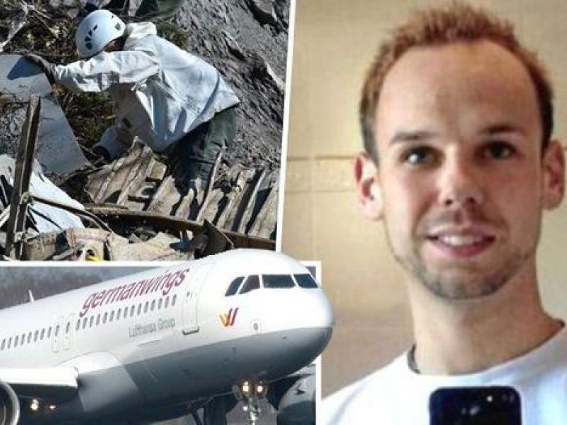 germanwings_0.jpg