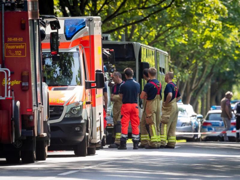 germany-bus-attack.jpg
