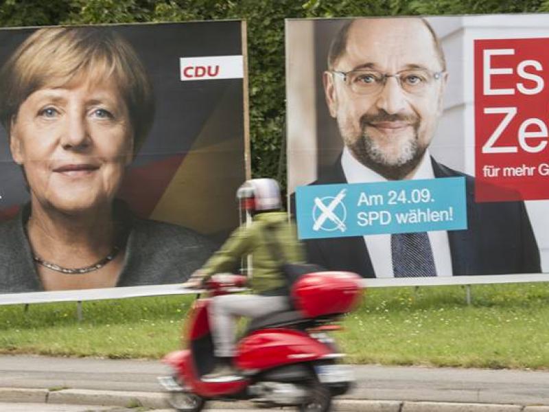 germany-election_kuma.jpg