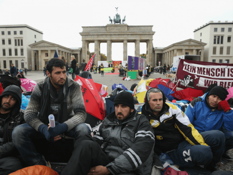 germany-refugees-continue-hunger-strike-refuse-water-getty-640x480.png