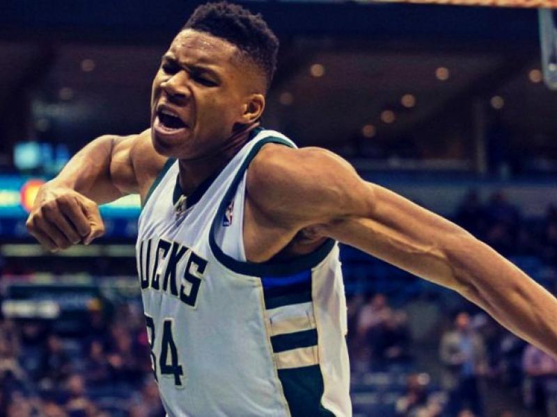 giannis-antetokounmpo-2016-01nnn.jpg