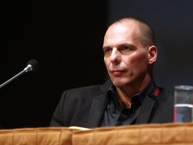 giannis-varoufakis.jpg