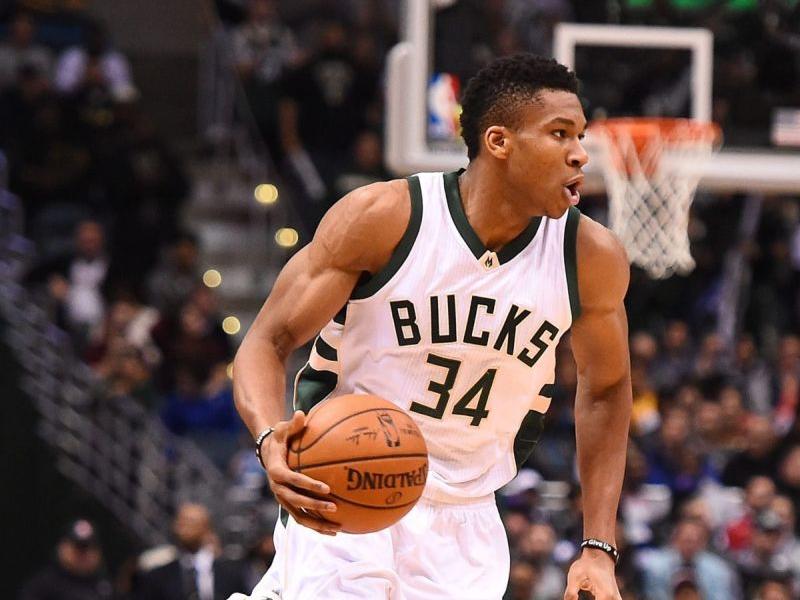giannis_13.jpg