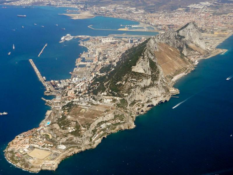 gibraltar.jpg