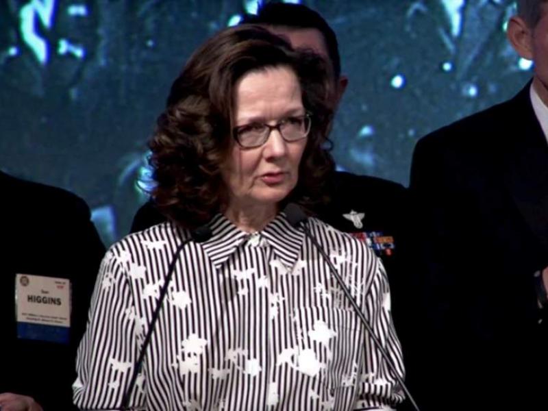 gina_haspel.jpg