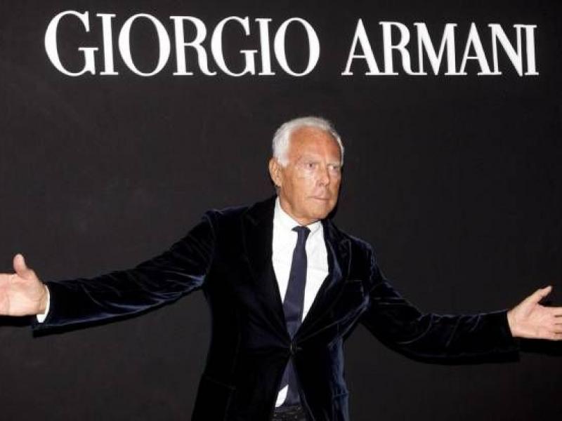 giorgioarmani2.jpg