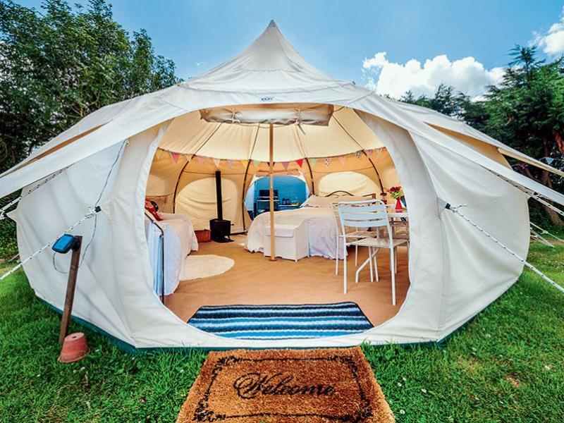 glamping-thumb-large.jpg