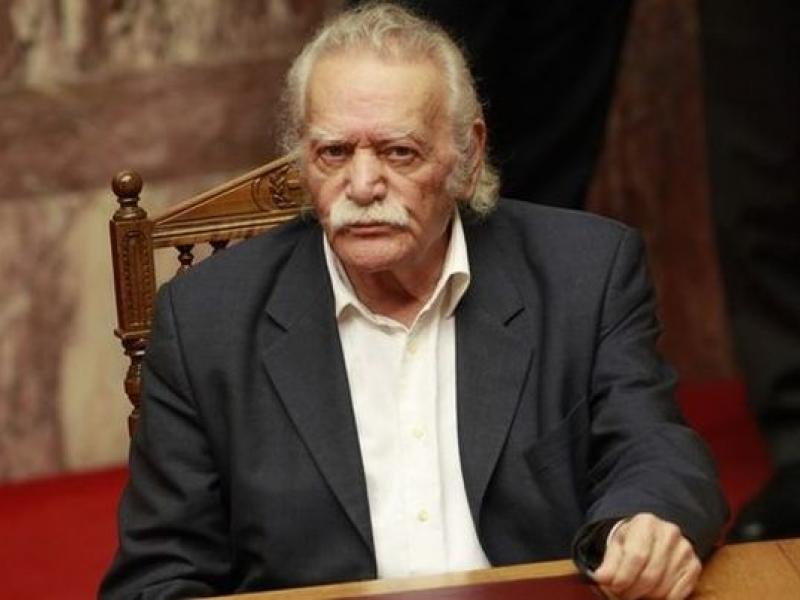 glezosmanolis.jpg