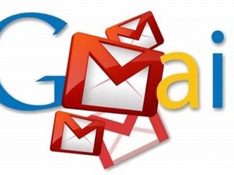 gmail_0.jpg