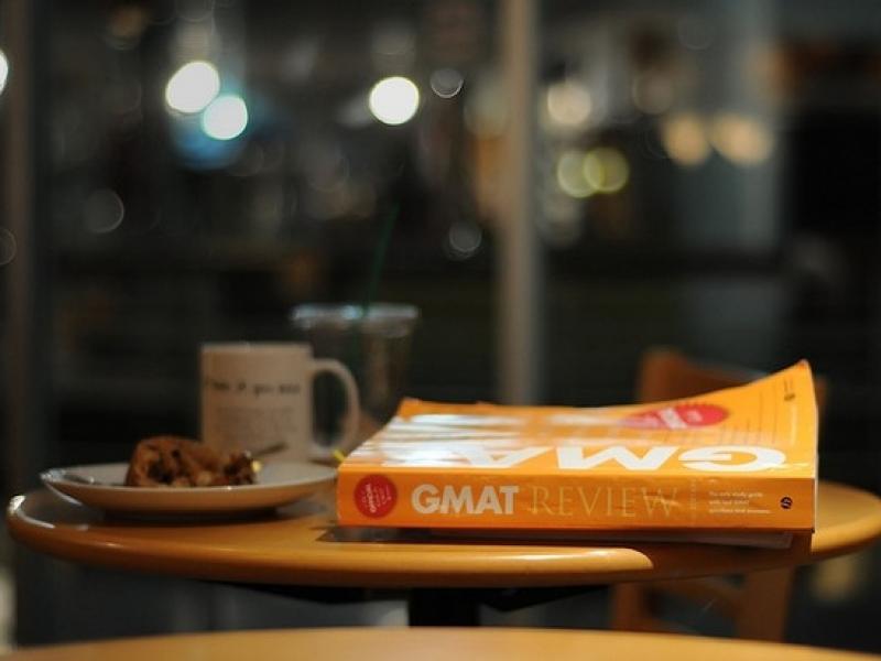 gmat_review_book_business_desk.jpg