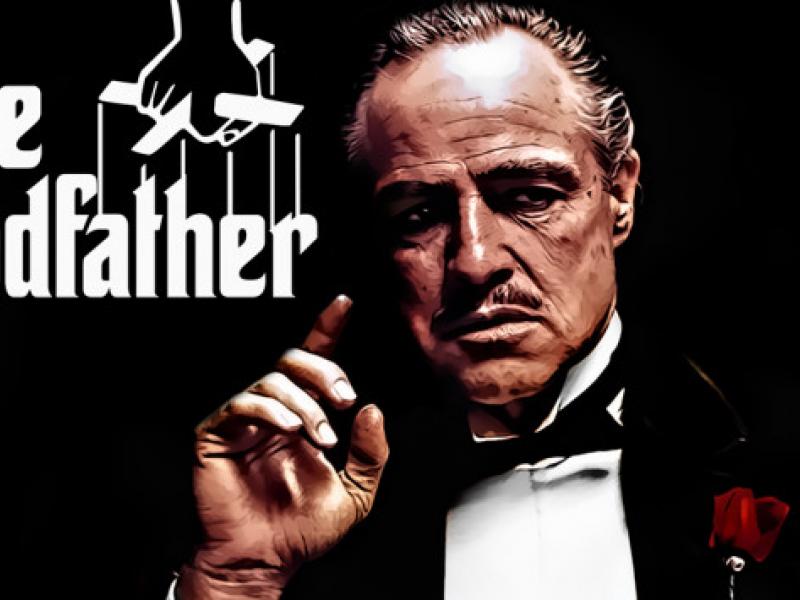 godfather_632_355.jpg