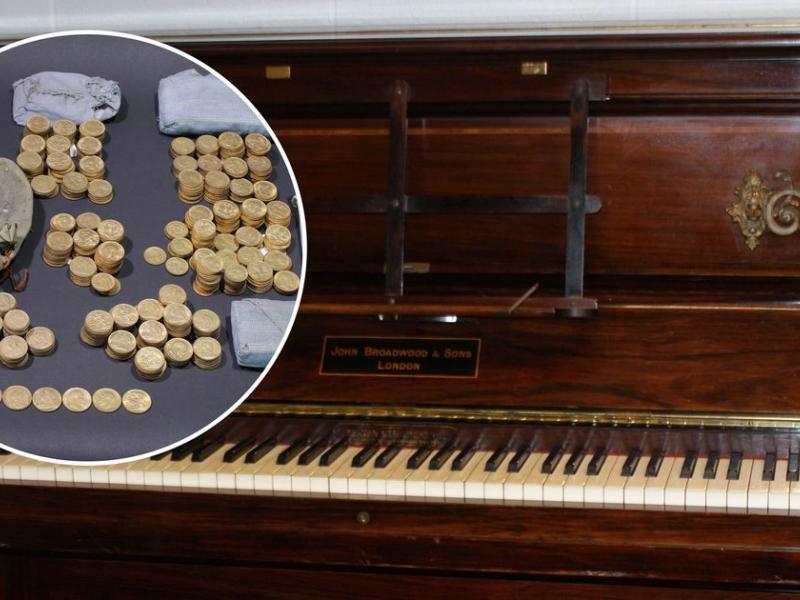 gold-coin-treasure-found-inside-piano-teaser-pic.jpg