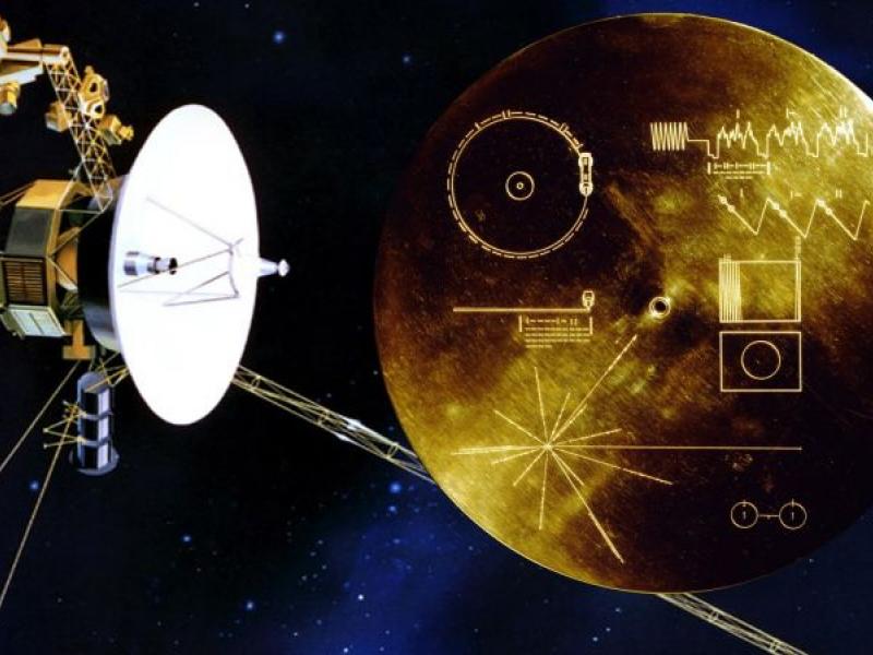 golden_disc_voyager.jpg