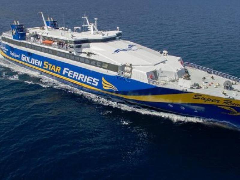 golden_star_ferries_0.jpg