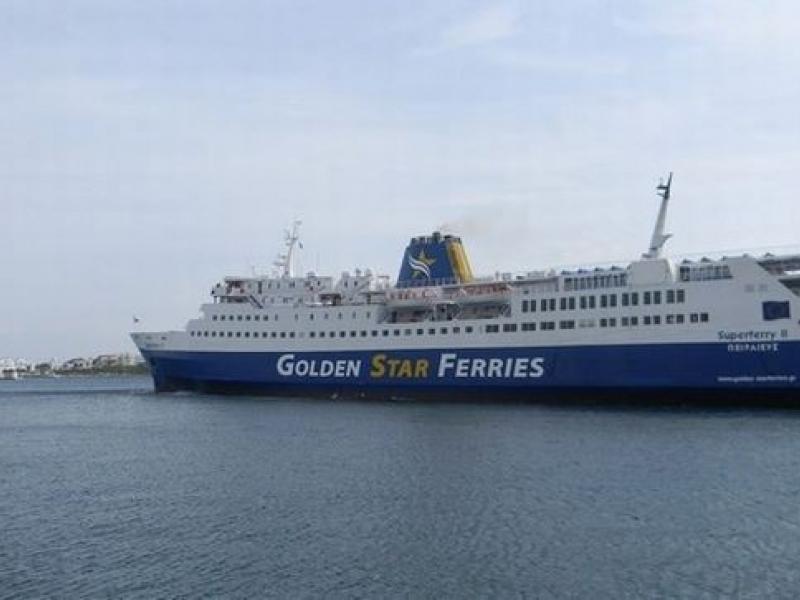 goldenstarferries.jpg