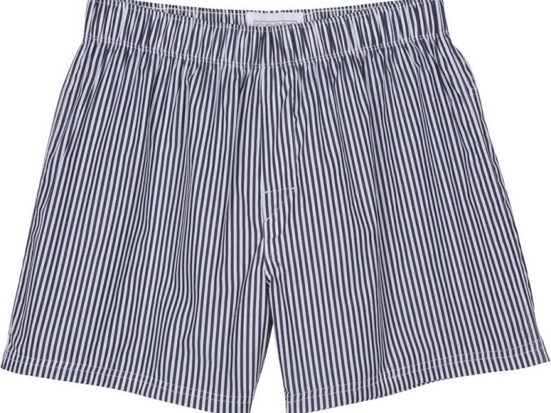 goods_mfg_co_woven_boxer_blue_stripe_1024x1024.jpeg