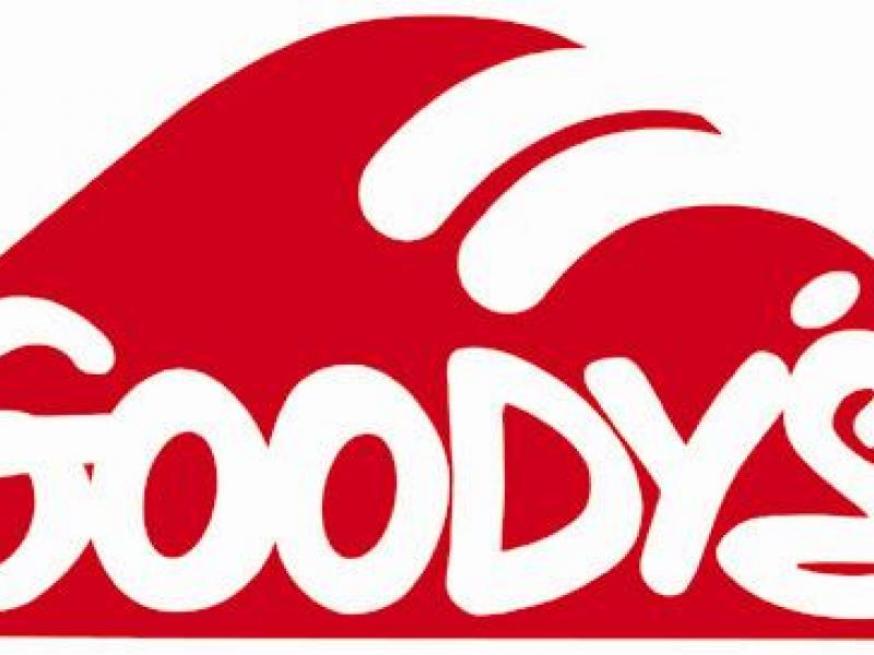 goodys_0.jpg