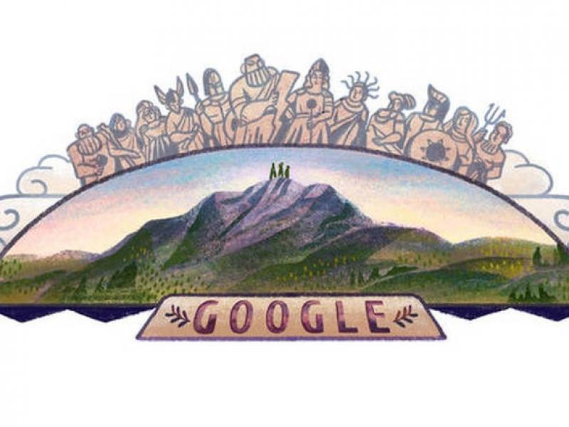 google-doodle-olympus.jpg