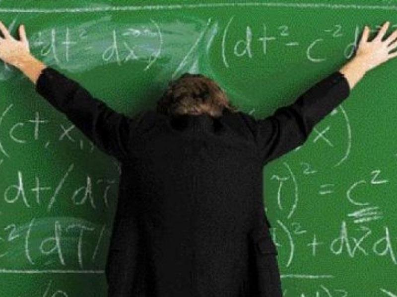 gordios-desmos-oi-aneparkeis-ekpaideftikoi_0.jpg
