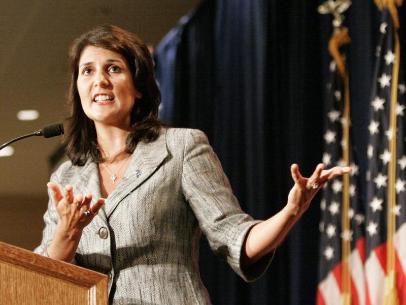 governor-nikki-haley.jpg