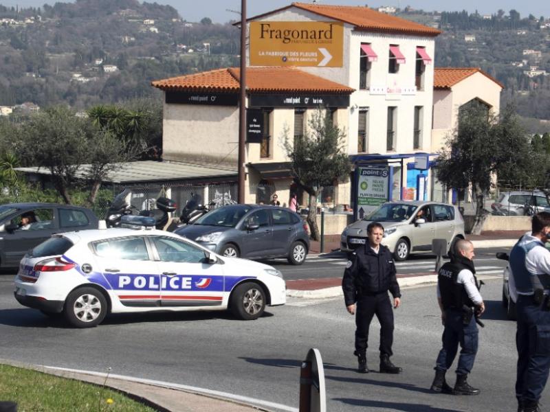 grasse-france-shooting.jpg