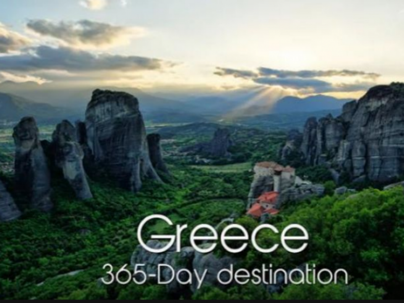 greece-1-1021x576.png